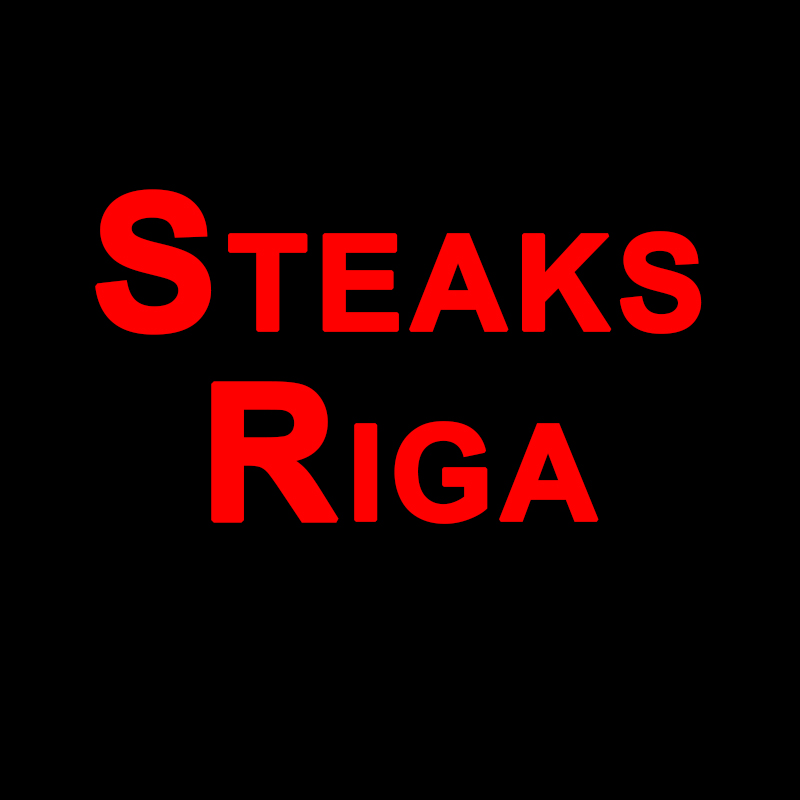 2.3 Restaurants Riga Pass