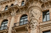 riga-art-nouveau